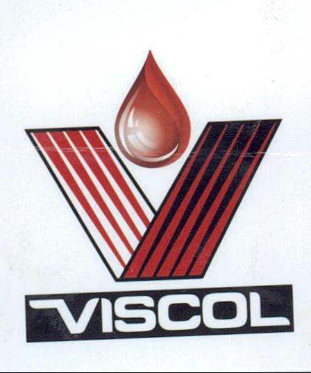 Viscol Device mark 2005237 Trademark