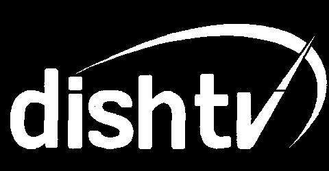 Dish Tv (logo) Device mark 2228954 Trademark