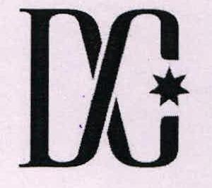 Dc Device mark 2180314 Trademark