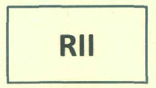 Rii Device mark 2895991 Trademark