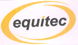Equitec Device mark 2059046 Trademark