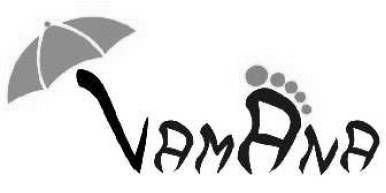 Vamana Device mark 2772012 Trademark