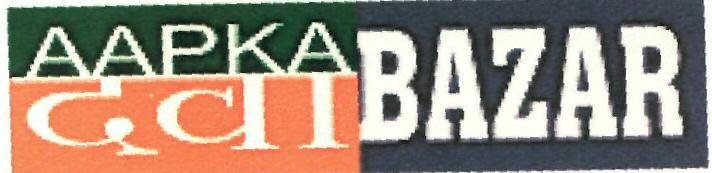 Aapka Dava Bazar (device) Device mark 2473705 Trademark