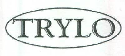Trylo Device mark 2677827 Trademark
