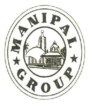Manipal Group Device mark 2772482 Trademark