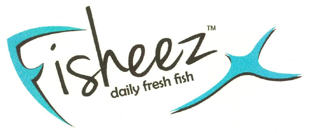 Fisheez Daily Fresh Fish Device mark 2619153 Trademark