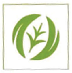 Device Of Leaf Device mark 2853280 Trademark