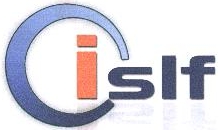 Cislf Device mark 2006053 Trademark