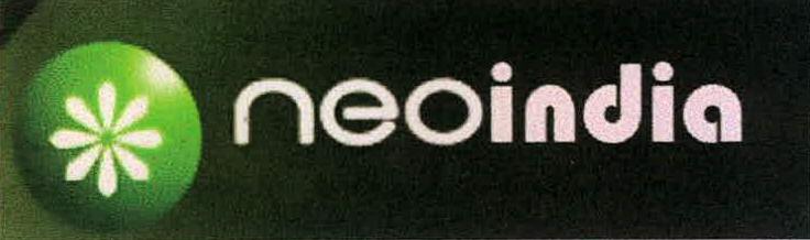 Neoindia Device mark 2217192 Trademark