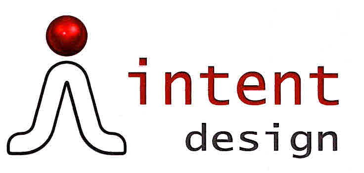 Intent Design Device mark 2963327 Trademark