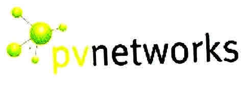 Pvnetworks Device mark 2664493 Trademark