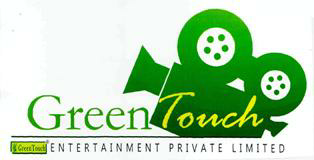 Green Touch (label) Device mark 2661196 Trademark
