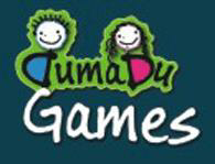 Dumadu Games Device mark 2475825 Trademark