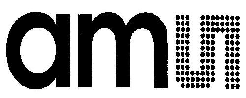 Amun (device) Device mark 2550398 Trademark