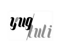 Yug Tuli Device mark 2675910 Trademark