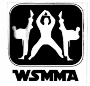 Wsmma (with Logo Device mark 2285994 Trademark