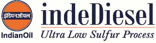 Indediesel (device) Device mark 2981735 Trademark