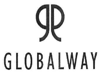 Globalway (device) Device mark 2577115 Trademark