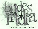 Brides Of India Jewellery Festival Device mark 2138049 Trademark
