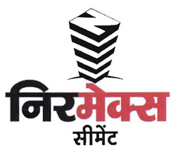 Nirmax With N Logo Device mark 2816827 Trademark