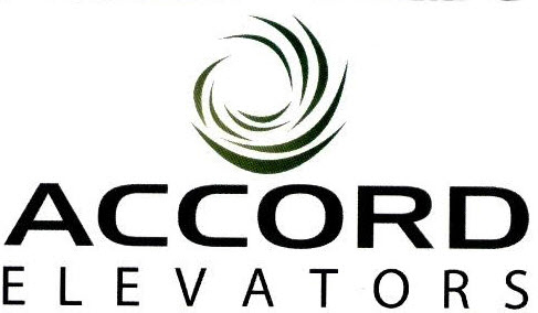 Accord Elevators Device mark 2468804 Trademark