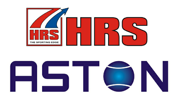 Hrs Aston Device mark 2964741 Trademark