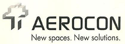 Aerocon Device mark 2510105 Trademark