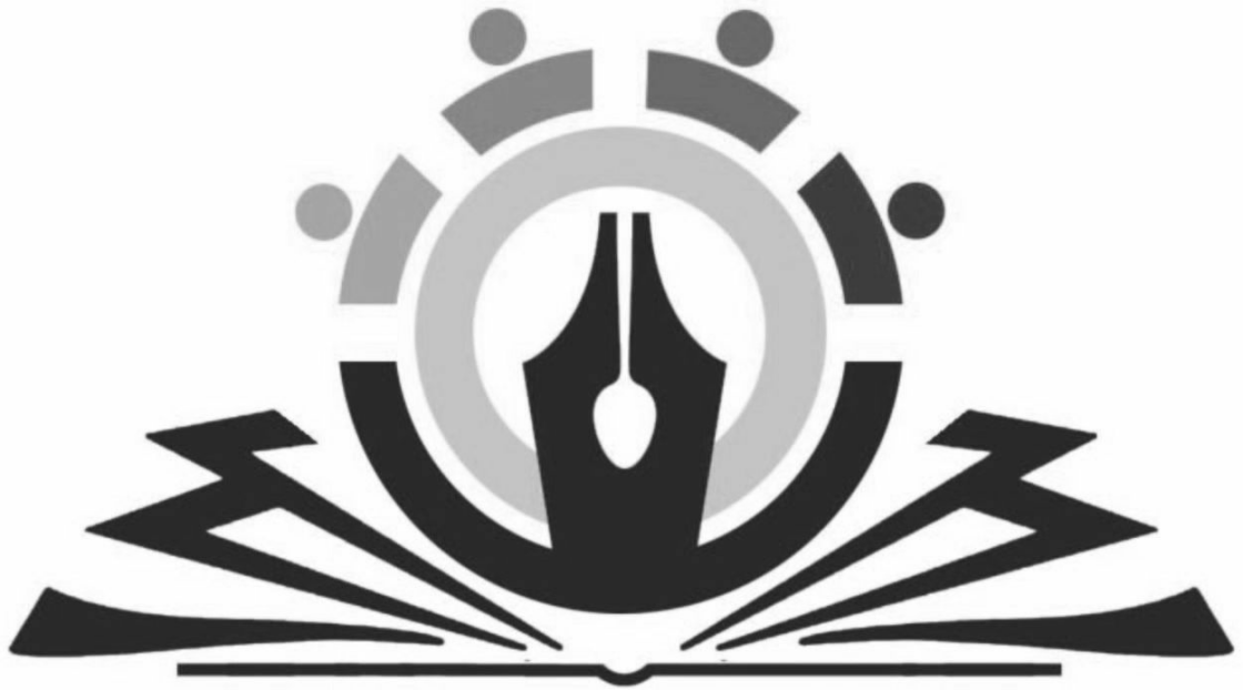 Logo Device mark 2596416 Trademark