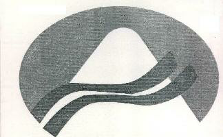 Device Of Geo. Misc. Device mark 2385008 Trademark