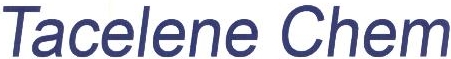 Tacelene Chem Device mark 2045591 Trademark