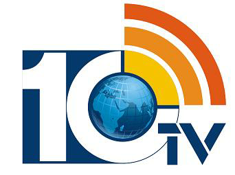 Tv10 Device mark 2341955 Trademark