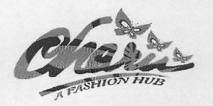 Charu (device) Device mark 2737383 Trademark