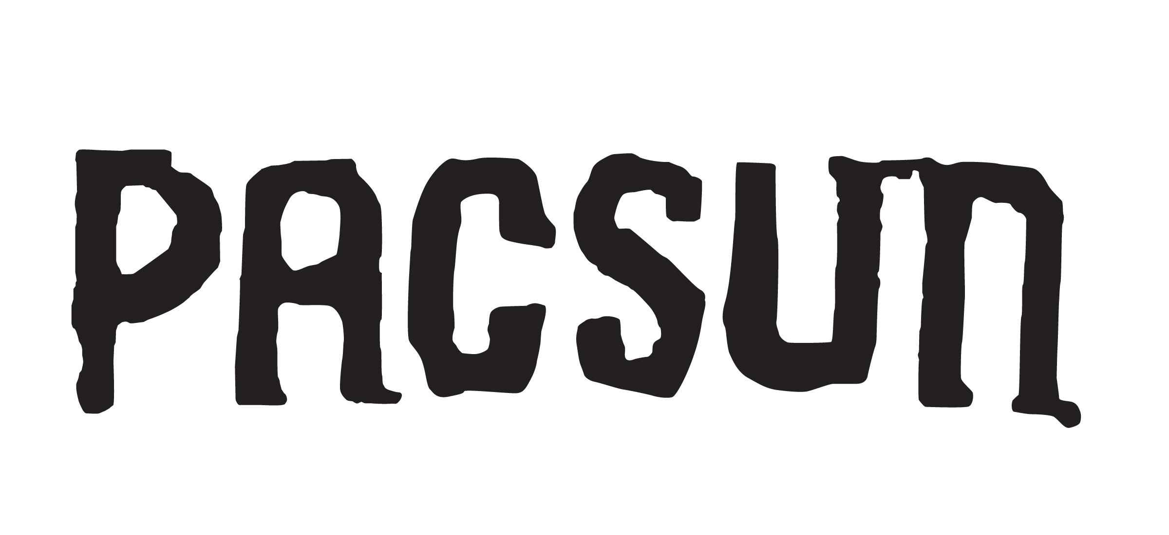 Pacsun Device mark 2096207 Trademark