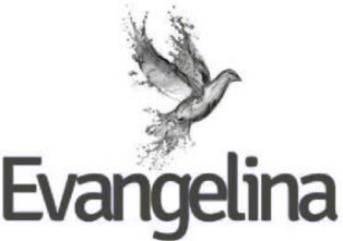Evangelina With Device Of Bird Device mark 2665140 Trademark