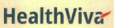 Healthviva Device mark 2966362 Trademark