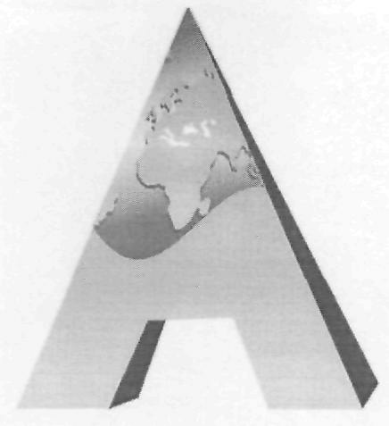 A (device) Device mark 2221369 Trademark