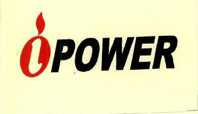 I Power Device mark 2513376 Trademark