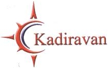 Kadiravan Device mark 2042206 Trademark