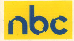 Nbc Device mark 2513353 Trademark