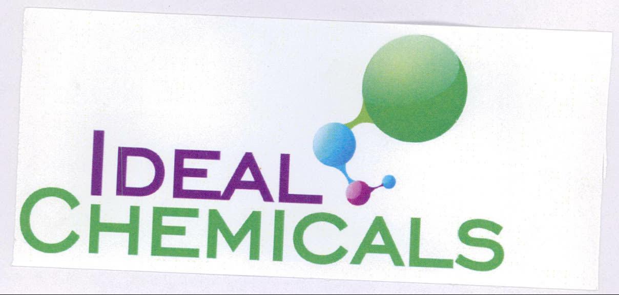 Ideal Chemicals Device mark 2033322 Trademark
