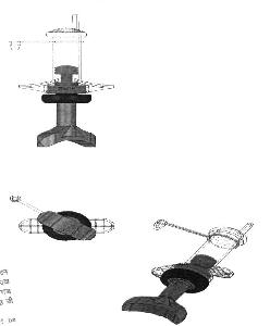 Device Device mark 2563111 Trademark
