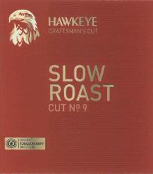 Hawkeye Slow Roast Device mark 2828288 Trademark
