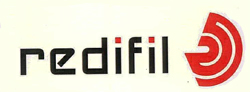 Redifil Device mark 2370107 Trademark