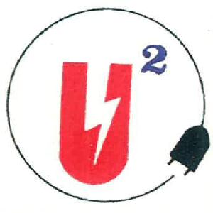 U2 Device mark 2568094 Trademark