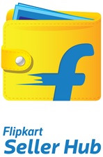 Flipkart Seller Hub Device mark 2970311 Trademark