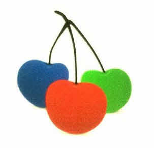 Device Device mark 2863535 Trademark