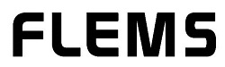 Flems Device mark 2655170 Trademark
