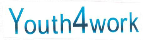 Youth 4 Work Device mark 2281427 Trademark