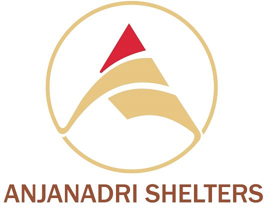 Anjanadri Shelters Device mark 2727753 Trademark