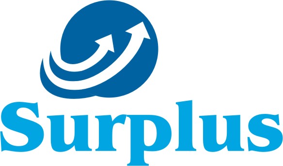 Surplus Device mark 2768769 Trademark